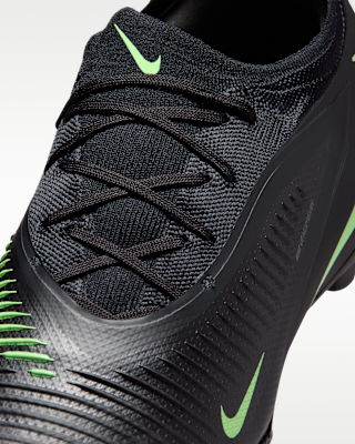 Reviews: Nike Phantom 6 Low Pro Turf Football Shoe. Nike.com